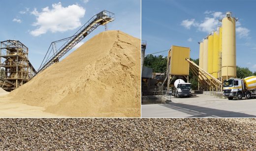 TBS-Lieferscheinportal