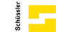 TBS-Lieferscheinportal